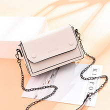Load image into Gallery viewer, Women Shoulder Bag