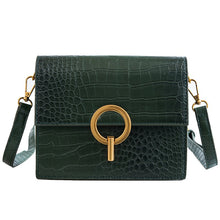 Load image into Gallery viewer, Women Bags Vintage
