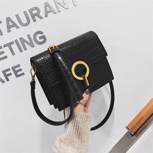 Load image into Gallery viewer, Women Bags Vintage