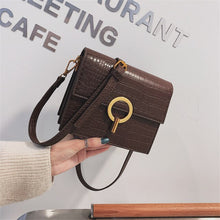 Load image into Gallery viewer, Women Bags Vintage