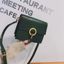 Load image into Gallery viewer, Women Bags Vintage