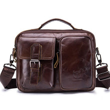 Load image into Gallery viewer, Men Business Bag