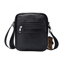 Load image into Gallery viewer, Men&#39;s Business Crossbody Bags
