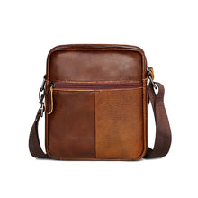 Load image into Gallery viewer, 2019 New Men Shoulder Bags