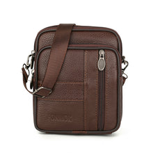 Load image into Gallery viewer, Men Vintage Bag