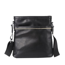 Load image into Gallery viewer, Men Fashion Casual Bag