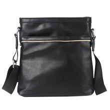 Load image into Gallery viewer, Men Fashion Casual Bag