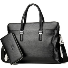 Load image into Gallery viewer, Luxury Brand Men Bag
