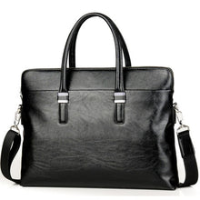 Load image into Gallery viewer, Luxury Brand Men Bag