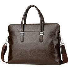 Load image into Gallery viewer, Luxury Brand Men Bag