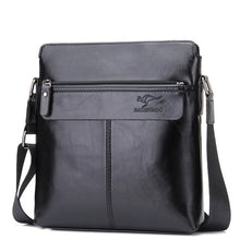 Load image into Gallery viewer, Kangaroo Luxury Brand  Men Bag