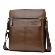 Load image into Gallery viewer, Kangaroo Luxury Brand  Men Bag