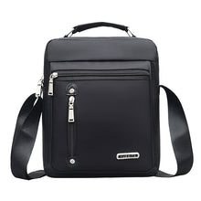 Load image into Gallery viewer, Luxury Brand Man