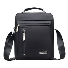Load image into Gallery viewer, Luxury Brand Man