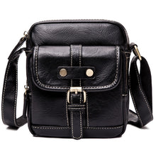 Load image into Gallery viewer, Luxury Brand Men Bags