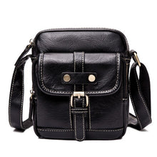 Load image into Gallery viewer, Luxury Brand Men Bags