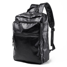 Load image into Gallery viewer, Men Luxury Brand  Backapck