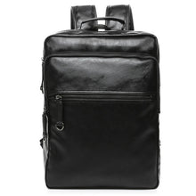 Load image into Gallery viewer, Men Luxury Brand  Backapck