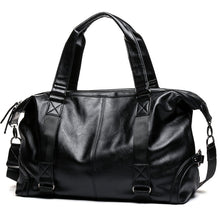 Load image into Gallery viewer, Brand Men Handbag
