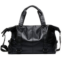 Load image into Gallery viewer, Brand Men Handbag