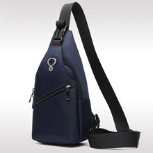 Load image into Gallery viewer, Luxury Brand Canvas Men Bags