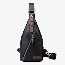 Load image into Gallery viewer, Luxury Brand Men