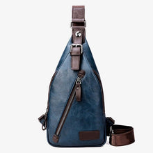 Load image into Gallery viewer, Luxury Brand Men